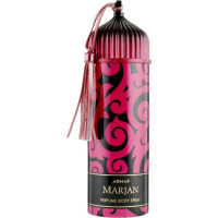 Armaf Marjan Pink дезодорант 200мл
