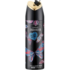 Armaf Enchanted Brave Heart дезодорант 200мл
