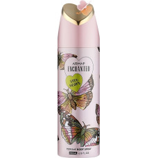 Armaf Enchanted Soft Heart дезодорант 200мл