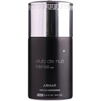 Armaf Club de Nuit Intense Man Deo 250ml