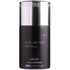Armaf Club de Nuit Intense Man дезодорант 250мл