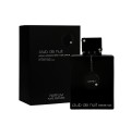 Armaf Club de Nuit Intense Eau De Parfum