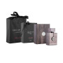Armaf Club de Nuit Intense Collectors a PRIDE Parfum чоловічий парфум