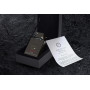 Armaf Club de Nuit Intense Collectors a PRIDE Parfum чоловічий парфум