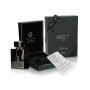 Armaf Club de Nuit Intense Collectors a PRIDE Parfum чоловічий парфум