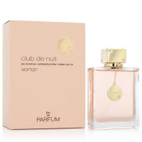 Armaf Club de Nuit Woman 200мл