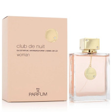 Armaf Club de Nuit Woman 200мл
