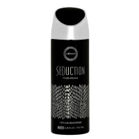 Armaf Seduction чоловічий дезодорант 200мл