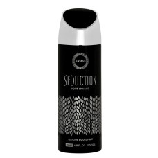 Armaf Seduction дезодорант 200мл