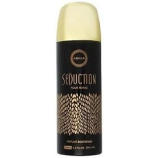 Armaf Seduction дезодорант 200мл