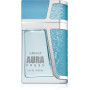 Armaf Aura Fresh мужская парфюмированная вода