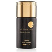 Armaf Club de Nuit Woman Intens дезодорант 250 мл