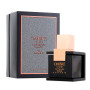 Armaf Ombre Oud Intense Black parfum парфумована вода