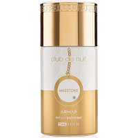 Armaf Club de Nuit Melistone дезодорант 250мл