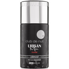 Armaf Club de Nuit Urban Elixir дезодорант 250мл