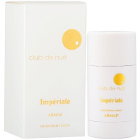 Armaf Club de Nuit Imperiale дезодорант стік