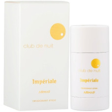 Armaf Club de Nuit Imperiale дезодорант стик
