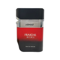 Armaf Fraiche Intense