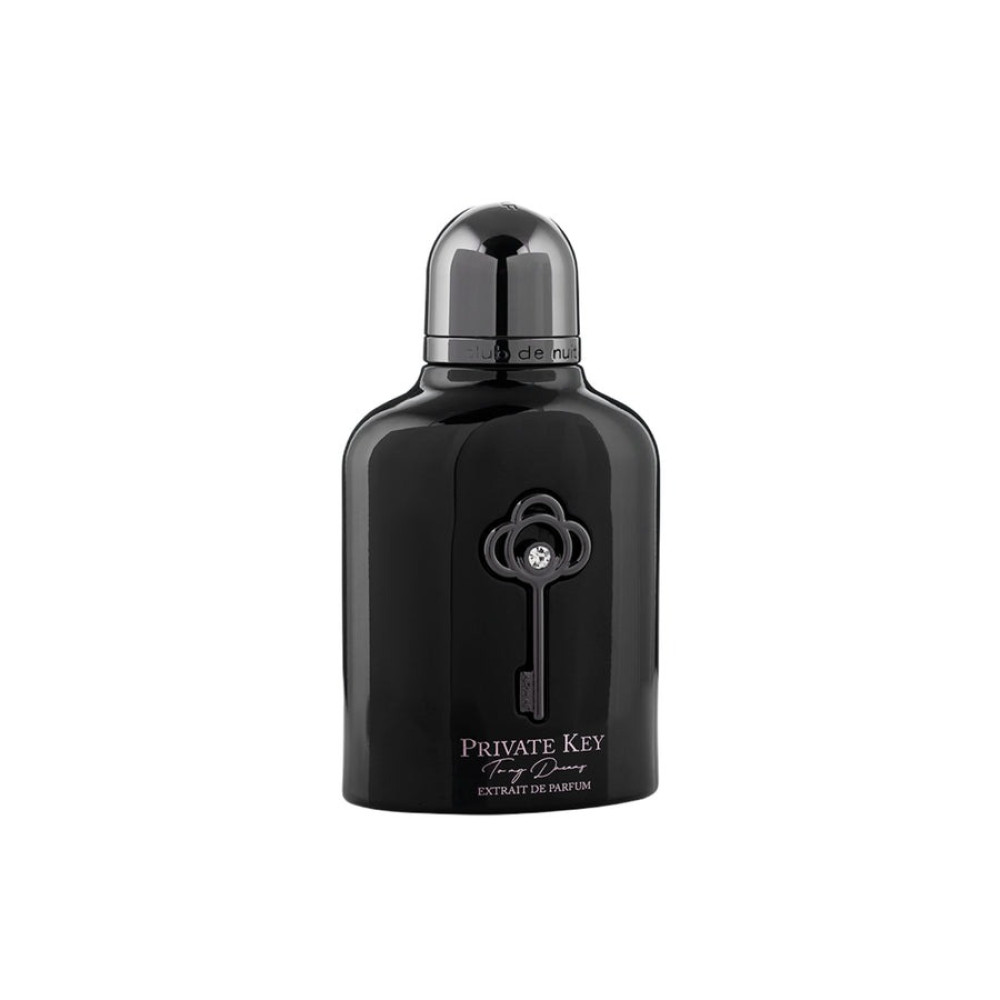 Armaf Club de Nuit Private Key To My Dreams парфумована вода