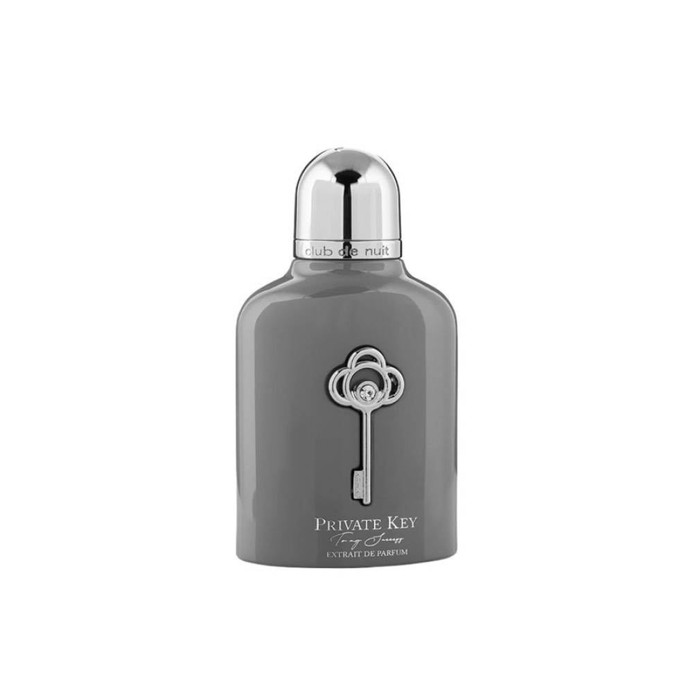 Armaf Club de Nuit Private Key To My Success парфумована вода