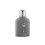 Armaf Club de Nuit Private Key To My Success парфумована вода