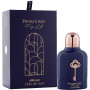Armaf Club de Nuit Private Key To My Life парфумована вода