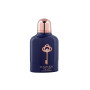 Armaf Club de Nuit Private Key To My Life парфумована вода