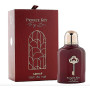 Armaf Club de Nuit Private Key To My Love парфумована вода