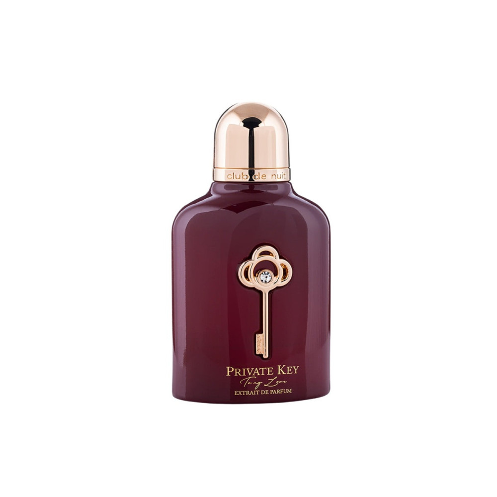 Armaf Club de Nuit Private Key To My Love парфумована вода