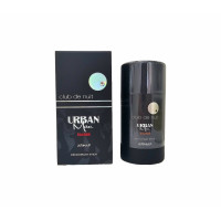Armaf Club de Nuit Urban Elixir дезодорант стік
