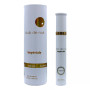 Armaf Club de Nuit Imperiale 10ml жіноча парфумована вода