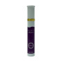 Armaf Club de Nuit Untold 10ml жіноча парфумована вода