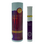 Armaf Club de Nuit Untold 10ml жіноча парфумована вода