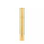 Armaf Club de Nuit Milestone 10ml жіноча парфумована вода