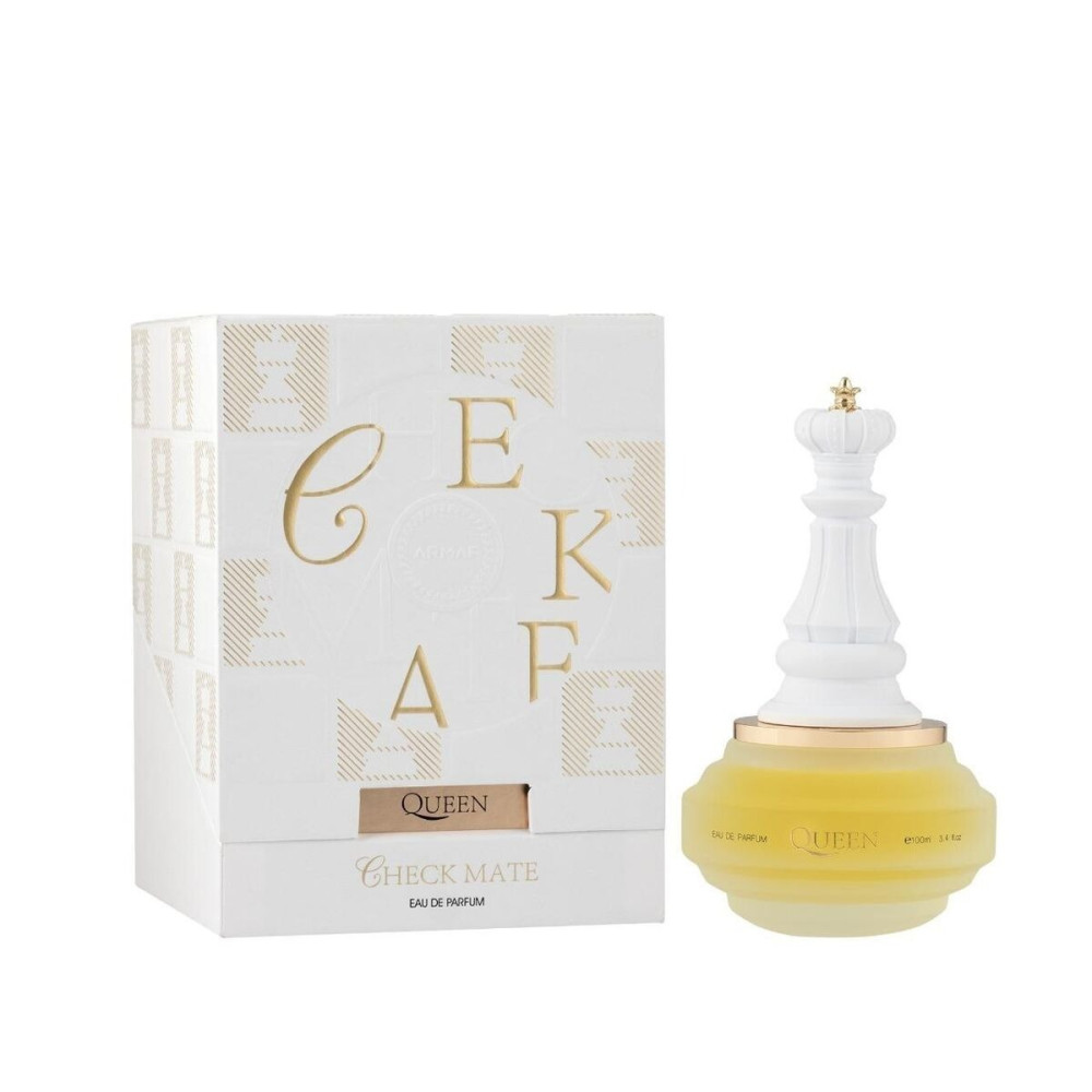 Armaf Checkmate Queen жіноча парфумована вода