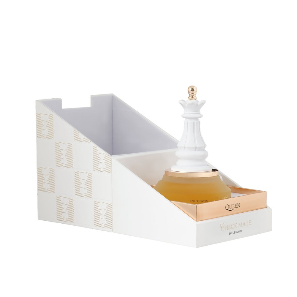 Armaf Checkmate Queen жіноча парфумована вода