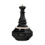 Armaf Checkmate King чоловіча парфумована вода