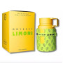 Armaf Odyssey Limoni Fresh парфумована вода