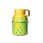 Armaf Odyssey Limoni Fresh парфумована вода