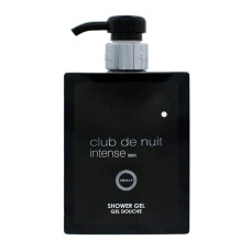 Armaf Club de Nuit Intense Man Shower Gel