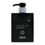 Armaf Club de Nuit Intense Man Гель для душу