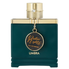 Armaf Dubai Nights Umbra