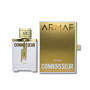 Armaf Connoisseur Woman жіноча парфумована вода