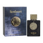 Armaf Club De Nuit Lionheart Man чоловіча парфумована вода