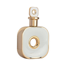Armaf Infinity Gold