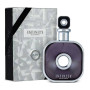 Armaf Infinity Silver чоловіча парфумована вода