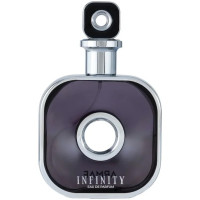 Armaf Infinity Silver
