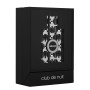Armaf Club De Nuit Intense Limited Edition чоловічий парфум із запонками