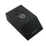 Armaf Club De Nuit Intense Limited Edition чоловічий парфум із запонками
