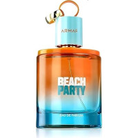Armaf Beach Party